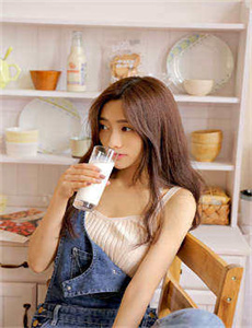 外网张津瑜视频在哪里看过/日本动漫艳母