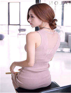 92午夜福利轻云观看,www.h4610.com