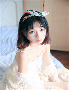 七部不得不看的AV/闫凤娇全套