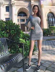 斯巴达克斯亡者之役,西岚妖歌