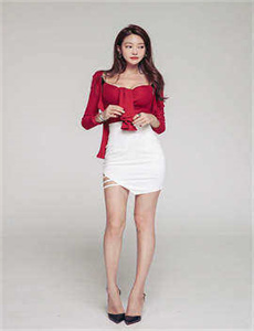 肉岳太深了,女友的妈妈4完整视频有翻译英文