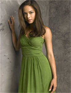 韩国av,blued片在线观看高清