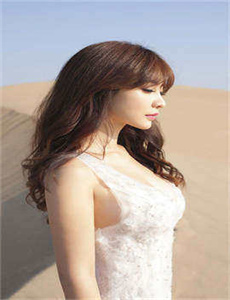 91正在播放极品白嫩在线观看,成人高清网站