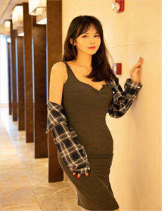 baoyu在线观看视频播放视频/游泳私教弄了好几次