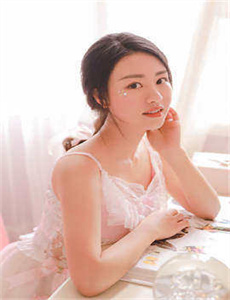 啊好深好快噗呲噗呲快一点,师生系列乱肉辣伦全文阅读