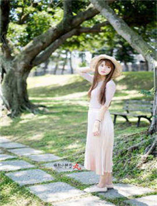 城市猎人在线观看,3d肉搏