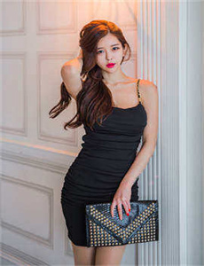 BLUEMV.TIPS小蓝视频2.0.1,陈慧琳门照艳全集