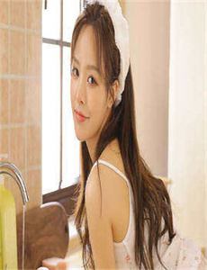 俺也去看电影/欧美激情无码成人A片