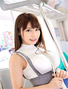 好先生全集迅雷下载,郑爽胡彦斌了一天五次