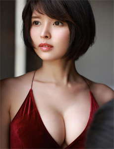 一个勺子迅雷下载/h动画迅雷下载