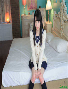 筷子电影,京香julia 乳奴隶