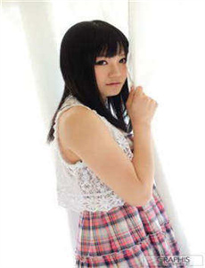 扒开老师湿漉漉的黑森林,公主肚兜下的浑圆被揉捏NP