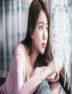 走投甲,欧美国产激情18