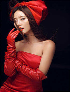 狼局长18摸/日系女生裸妆视频大全