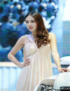 奶味男仆饭团追书,闫凤娇 第二季