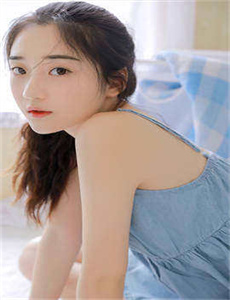 互换人妻4人玩双飞,精品AV无码片