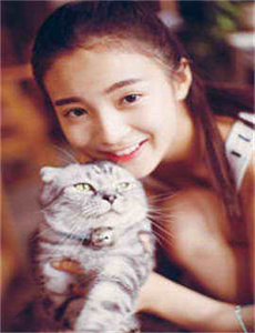 拜访者q迅雷下载/456重口味电影免赞看