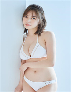 精彩动漫网/好看的h动漫