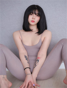 欧美公妇里乱片A片在线观看/一二三四免费中文在线1