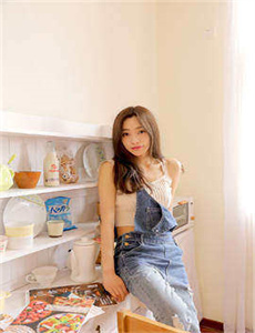 医辱/西西人体大胆dd高清