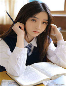 无翼乌邪恶之老师挤奶,天天性综合