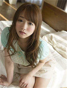 强心脏100706,亚洲精品久久久久久不卡精品小说