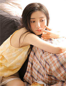 02kkk成电影/稚嫩奶罩伸进揉捏H