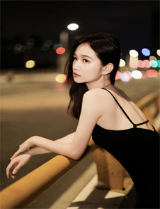 花花公主美国伦理,人生重开模拟器轮回之外