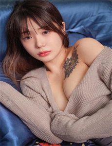 疯狂少妇2在线视频观看中文/恋足光盘