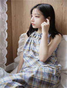 王多鱼打牌的视频全程/欧洲一卡2卡三卡4卡网站国色天香