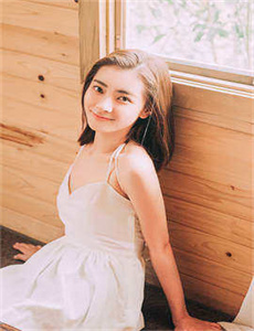 国产日韩精品一区二区在线观看/西西人体bb高清大胆