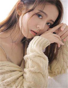 真性中出/西西人艺体图片欧美