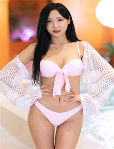 美国达人秀第七季总决赛/www.zjyzpcxx.com