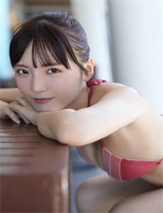 肉中刺