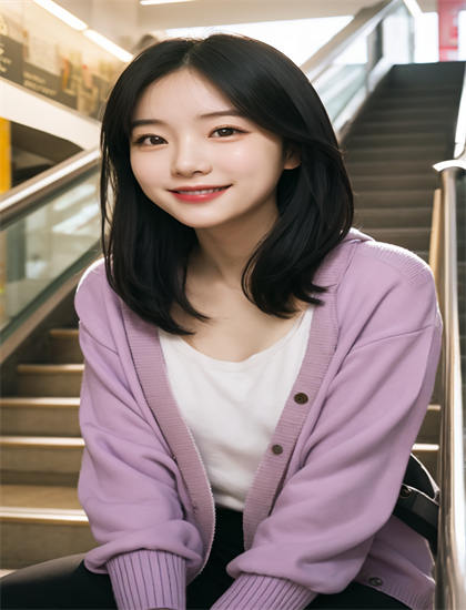 婆婆寿宴我的老公杀疯了欣赏全攻略：欣赏表演艺术与角色塑造 获得观影乐趣的实用方法