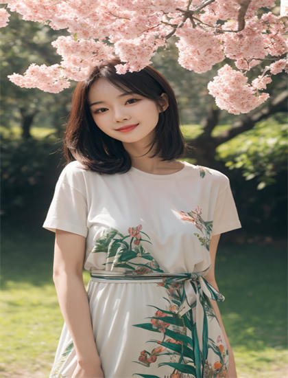 动作片技术揭秘：《纳兰侍卫》的创作历程与幕后故事 ——动作片的专业鉴赏