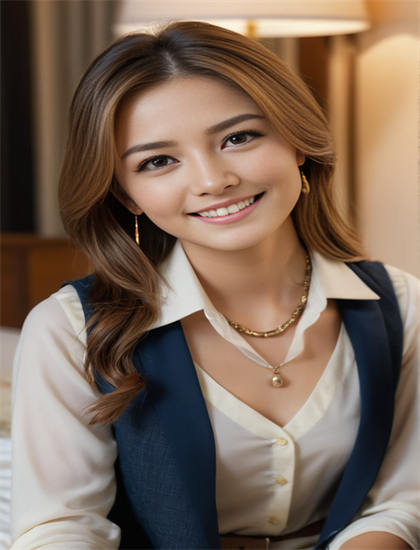 《热烈婚礼之乌龙婚事》伏笔运用：前后呼应与细节铺垫，蓝光原盘