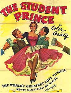 交换的日子 第二季