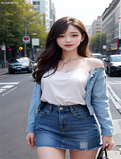 《机械之声的传奇 第二季》的艺术：美学价值与创作技巧探讨，蓝光原盘