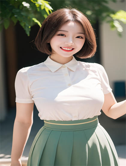 深入探讨：《你梦中的姑娘》的视觉特效与美术设计——带你了解不为人知的细节