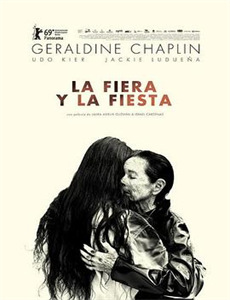 世界智慧城市:阿德莱德