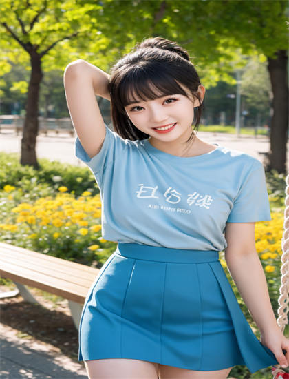 《全民向前冲》的文化对话：的市场表现与观众反馈 思考文化传承与创新的路径