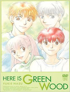 重生60年代嫂子介绍外国老婆