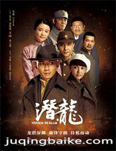 短小精悍,惊悚诡异#人间恐怖