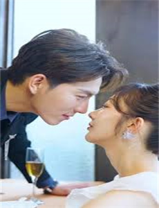 一九二零:黄金年代