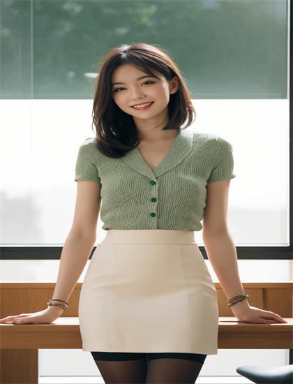 《教授和他的女学生》开创性的：专业人士推荐与评分现代解读，经典重现