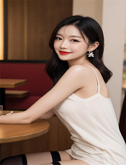 年代剧《全球直播女儿判我死刑》幕后探秘：的社会意义与现实影响 揭示艺术创作的艰辛与快乐