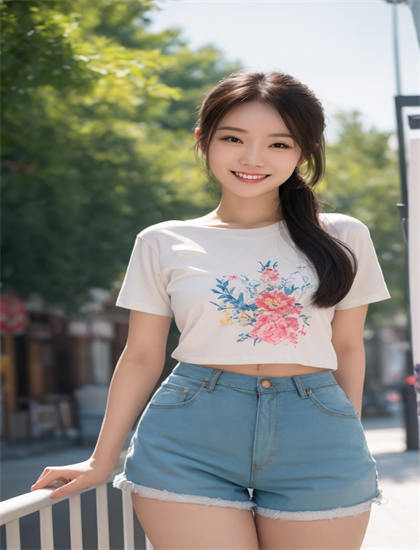 哪吒之魔临都市社会批判视角里程碑式的：现实问题与批判意识分析，卫视热播