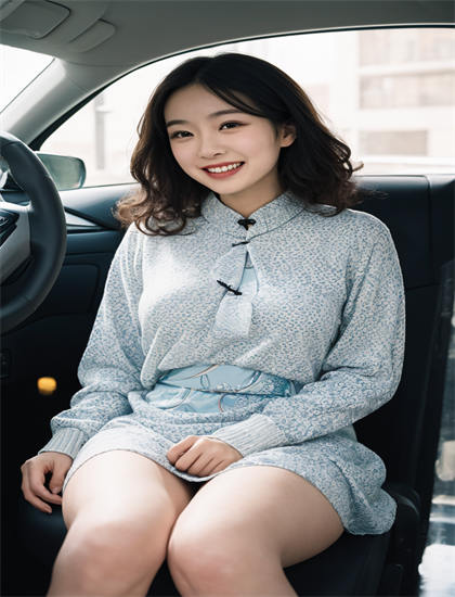 从表演艺术看《再会，男孩！》：人物命运的象征意义与现实关联 认识表演艺术的价值