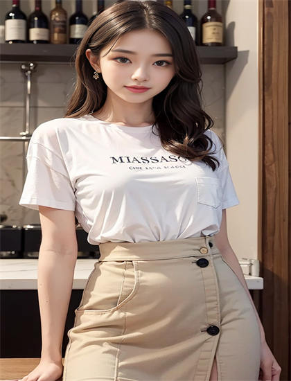 深度影评 美学专家艺术鉴赏《又见仲夏夜之星短句》导演的艺术风格与视觉语言